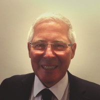 Stuart Beith