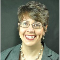 Tracy Smearman, CPA