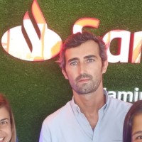 Gonçalo Castro Pereira