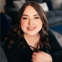 Kristen Shaw