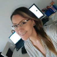 Ivonne Torres