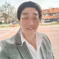 Soon Young Lam