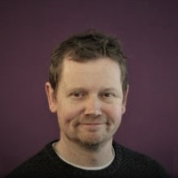 Robin Plampton
