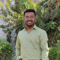 Naresh Prajapati