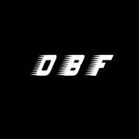 Obf For Her