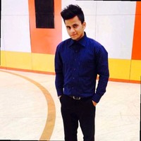 Kamaljit Singh