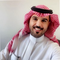 Ahmed Alsharif