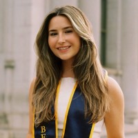 Natalie Abrams