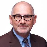 Guillaume Hildenbrand