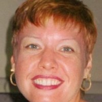 Crystal Mchenry-Thomas