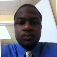 Brian Wells