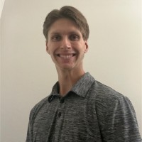 Collin Hogan