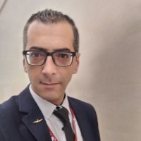 Soufyane Belghoul