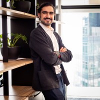 Emiliano Ojeda