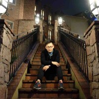 刘树鹏