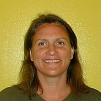 Karin Corr