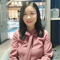 Linda Luo