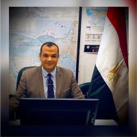 Dr . Mohamed Amrallah Elsayed
