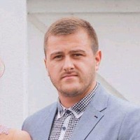 Ionut Madalin Mihalcea