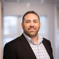 Allen Kenigsberg