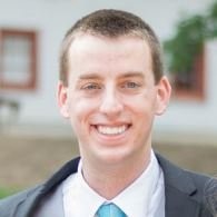 Christopher Worthy