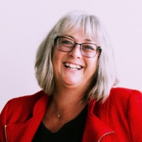 Ellen Murray Ba(Hons) Cfp Clu Chs Cea