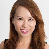 Liz Yeo