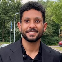 Anas Mohamed
