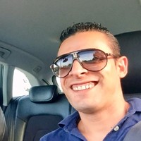 Fábio Carreira