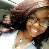 Shatanna Simpson