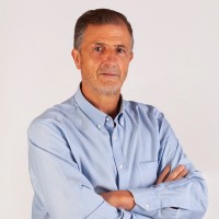 Paco Moreno de Guerra