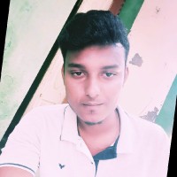 Krishna Kumar