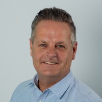 Chris Richards