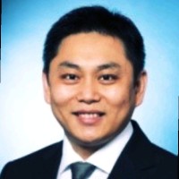 Dr. Xing Jin