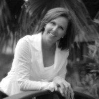 Edie Carroll