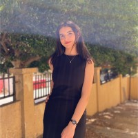 Karen Makkeh