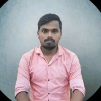 Harikesh Chauhan -- Digital Marketing Expert