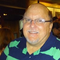 Darrell Houston