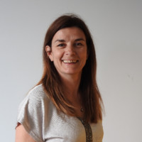 Véronique OUVRARD
