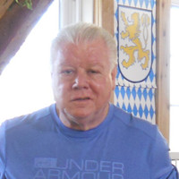 Bill Marzano