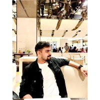 Nikhil Tonpe