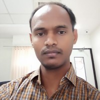 Giri S