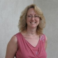 Catherine Bostock-Hudy, EA