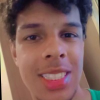 Iago Muryel da silva souza