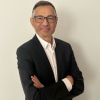 Dominique Conti