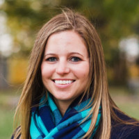 Jenna Johnstone (DiDonato)