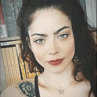 Rebeca Elisei