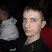 Artem Sergeevich