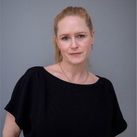 Nora Pichler