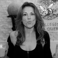 Novella Bianchini